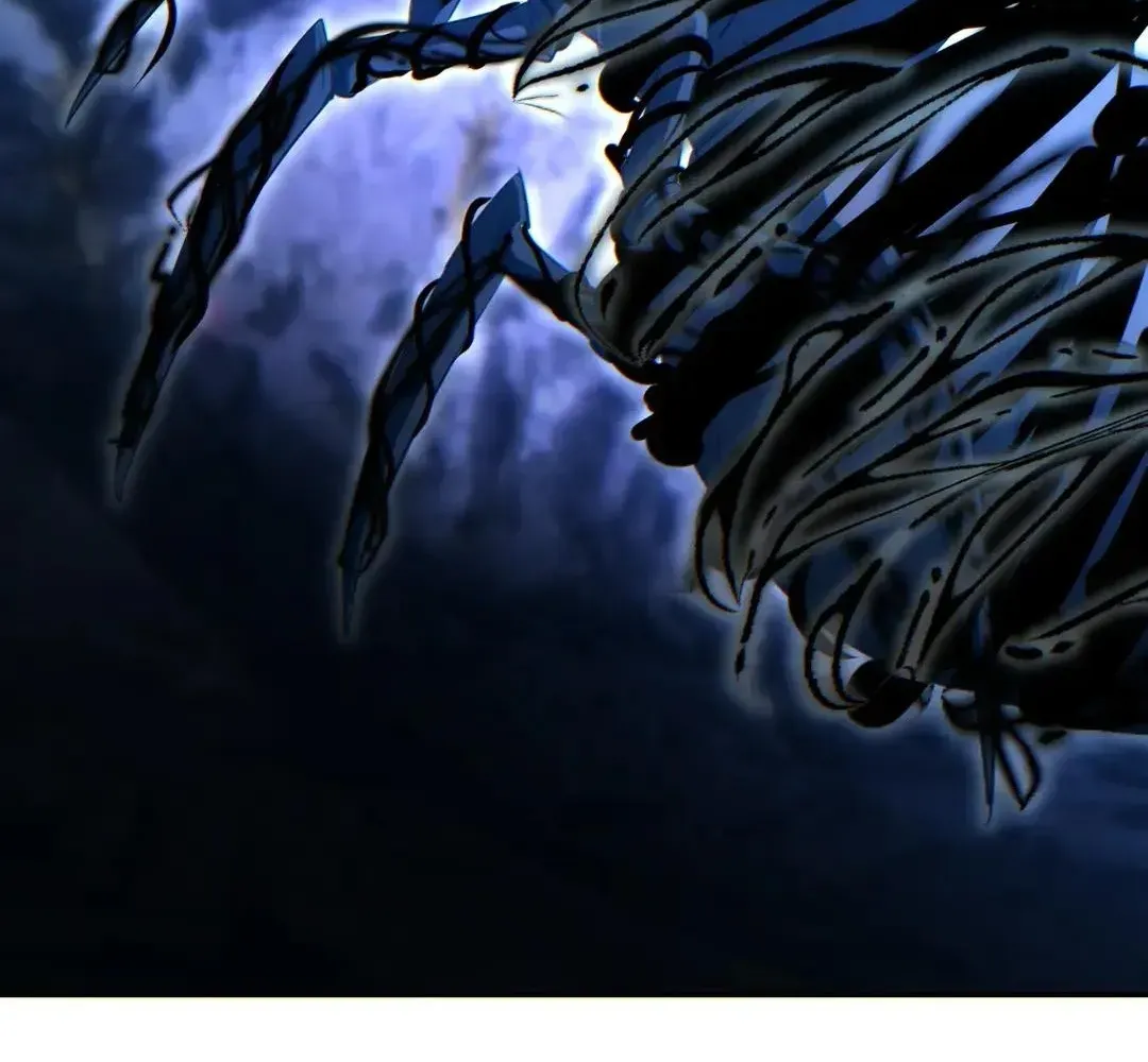 Rebirth in the End Times: I Reached the Top by Opening Boxes Chapter 74 - Page 77 in English