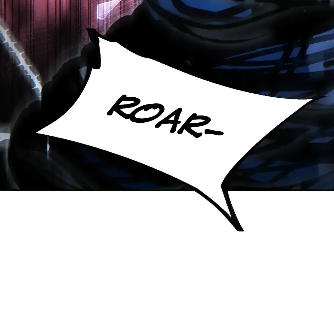 Rebirth in the End Times: I Reached the Top by Opening Boxes Chapter 74 - Page 81 in English