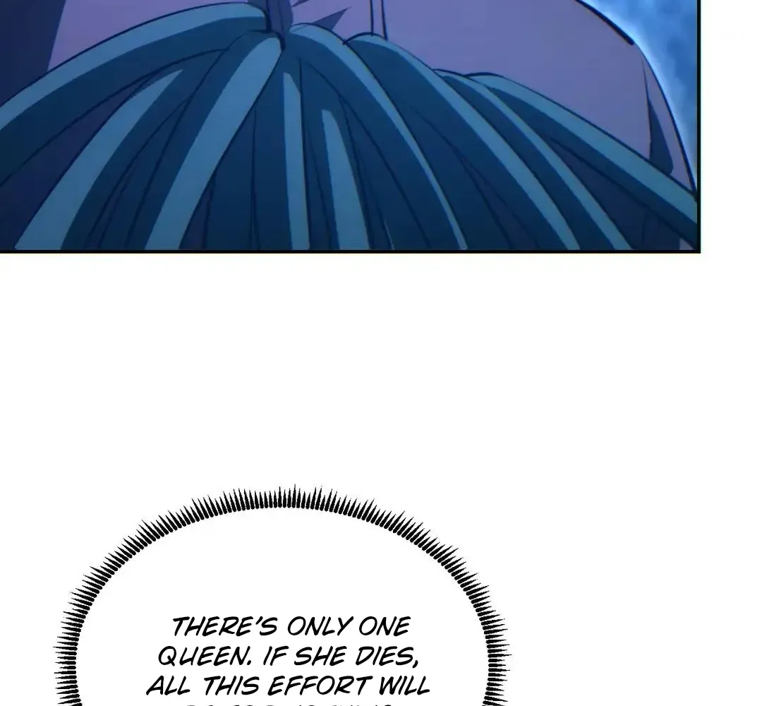 Rebirth in the End Times: I Reached the Top by Opening Boxes Chapter 74 - Page 84 in English