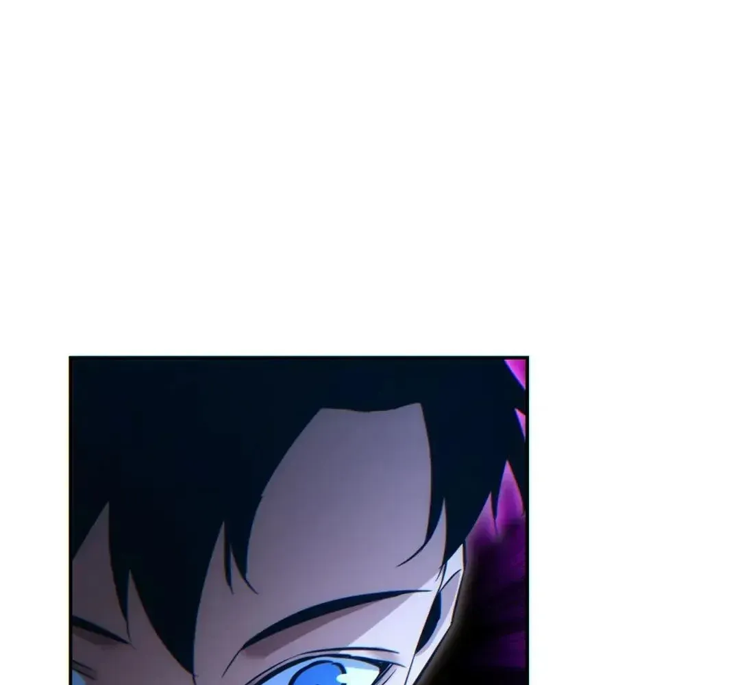 Rebirth in the End Times: I Reached the Top by Opening Boxes Chapter 74 - Page 86 in English