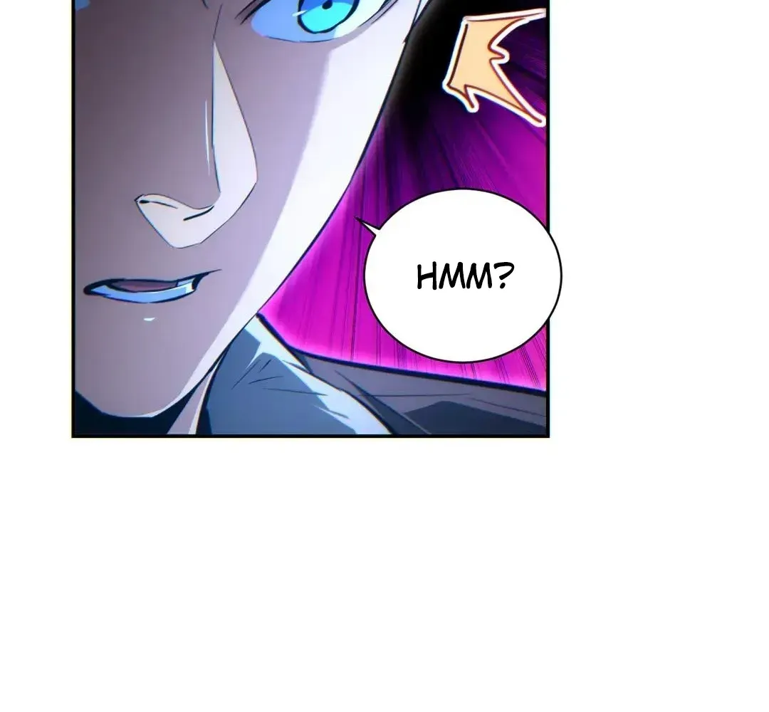 Rebirth in the End Times: I Reached the Top by Opening Boxes Chapter 74 - Page 87 in English