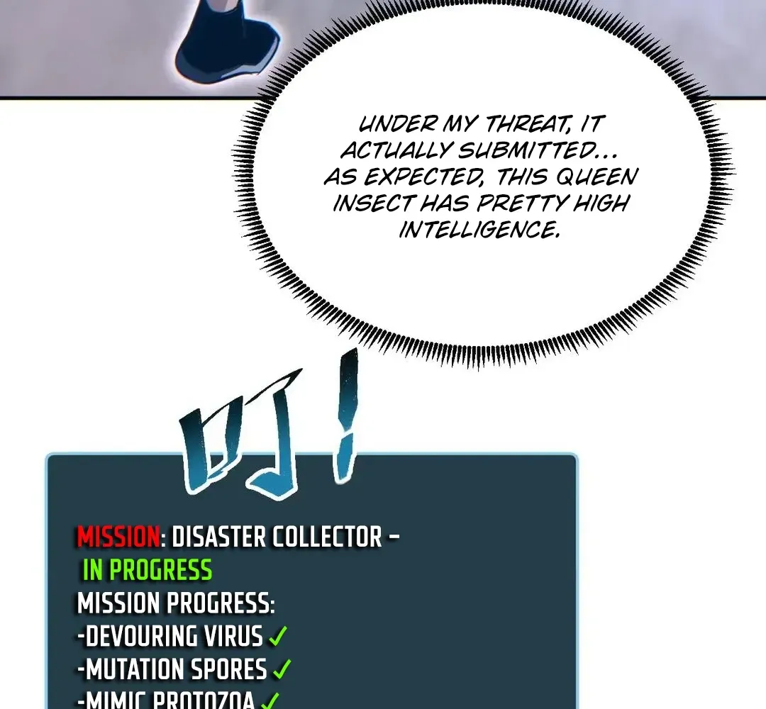 Rebirth in the End Times: I Reached the Top by Opening Boxes Chapter 74 - Page 90 in English