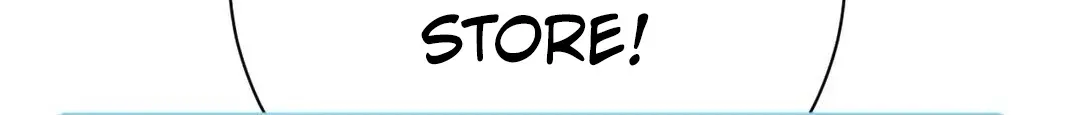 Rebirth in the End Times: I Reached the Top by Opening Boxes Chapter 74 - Page 96 in English