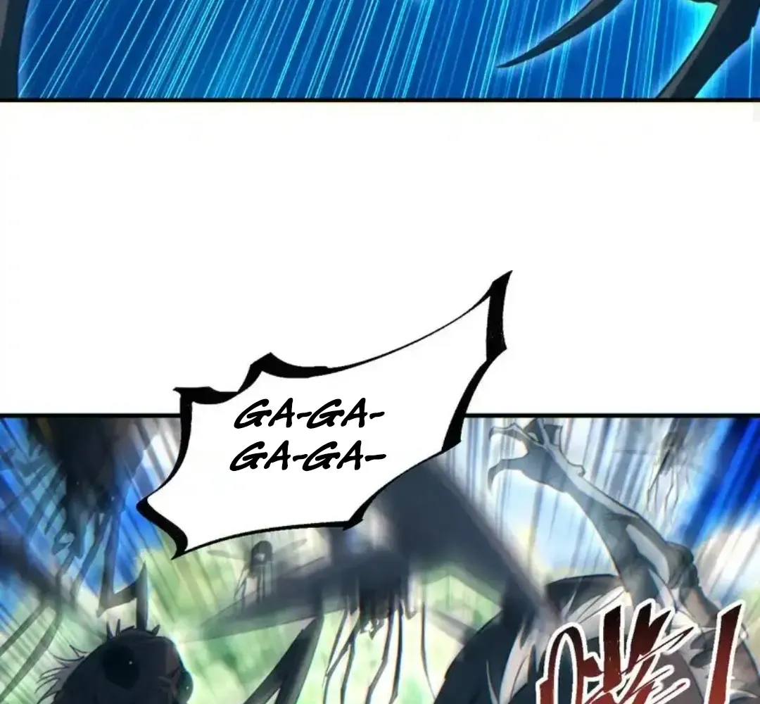 Rebirth in the End Times: I Reached the Top by Opening Boxes Chapter 75 - Page 102 in English