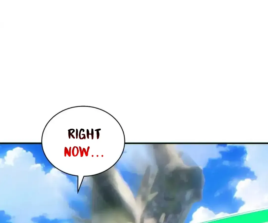 Rebirth in the End Times: I Reached the Top by Opening Boxes Chapter 75 - Page 127 in English