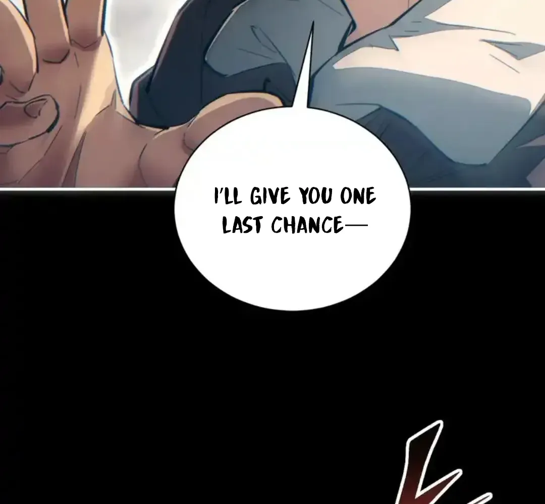 Rebirth in the End Times: I Reached the Top by Opening Boxes Chapter 75 - Page 138 in English