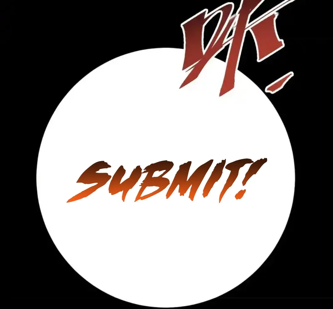 Rebirth in the End Times: I Reached the Top by Opening Boxes Chapter 75 - Page 139 in English