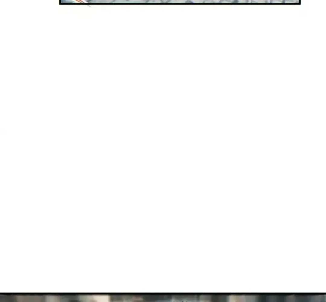 Rebirth in the End Times: I Reached the Top by Opening Boxes Chapter 75 - Page 14 in English