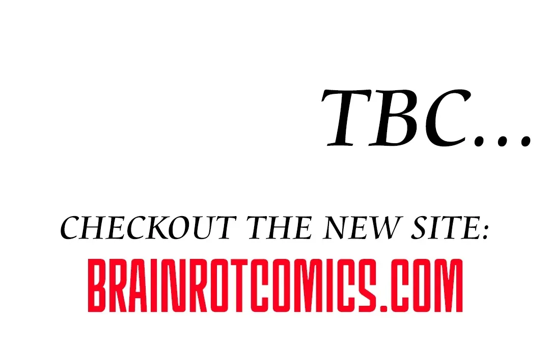 Rebirth in the End Times: I Reached the Top by Opening Boxes Chapter 75 - Page 142 in English