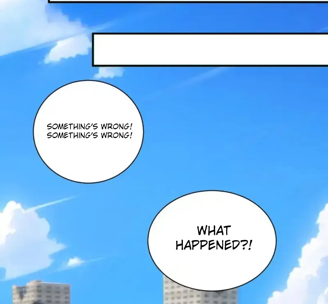 Rebirth in the End Times: I Reached the Top by Opening Boxes Chapter 75 - Page 25 in English