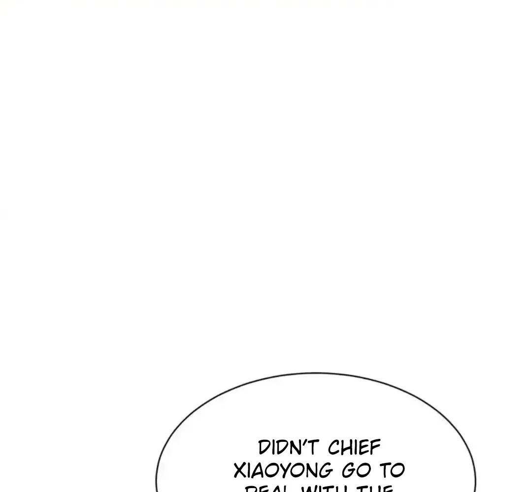 Rebirth in the End Times: I Reached the Top by Opening Boxes Chapter 75 - Page 33 in English
