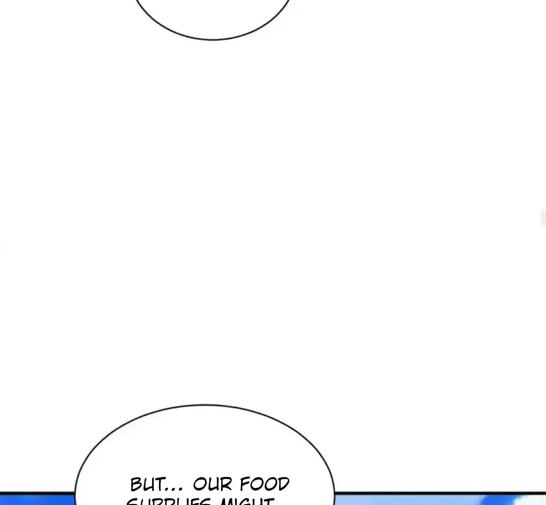 Rebirth in the End Times: I Reached the Top by Opening Boxes Chapter 75 - Page 64 in English