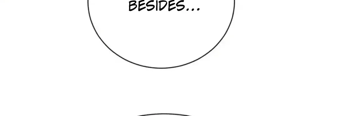 Rebirth in the End Times: I Reached the Top by Opening Boxes Chapter 75 - Page 67 in English