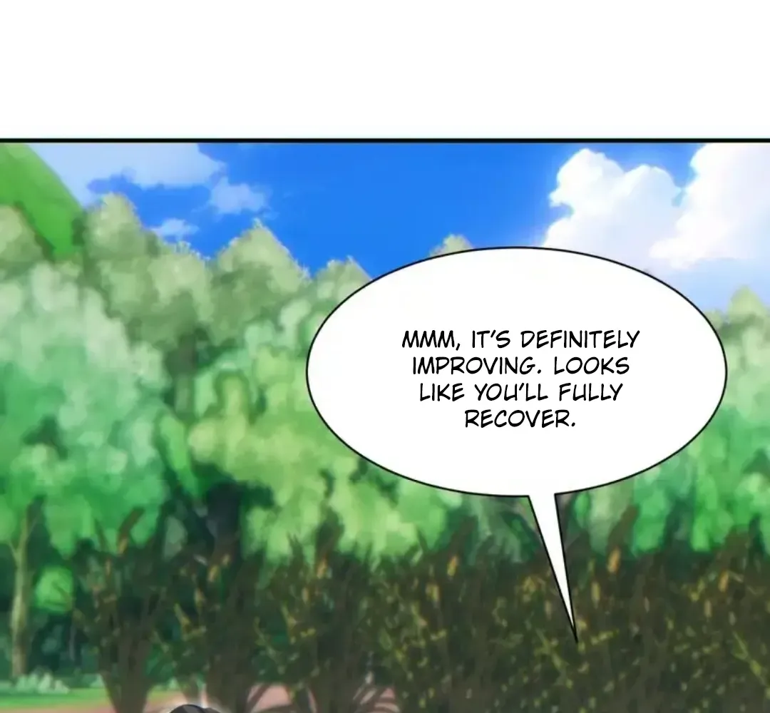 Rebirth in the End Times: I Reached the Top by Opening Boxes Chapter 75 - Page 72 in English