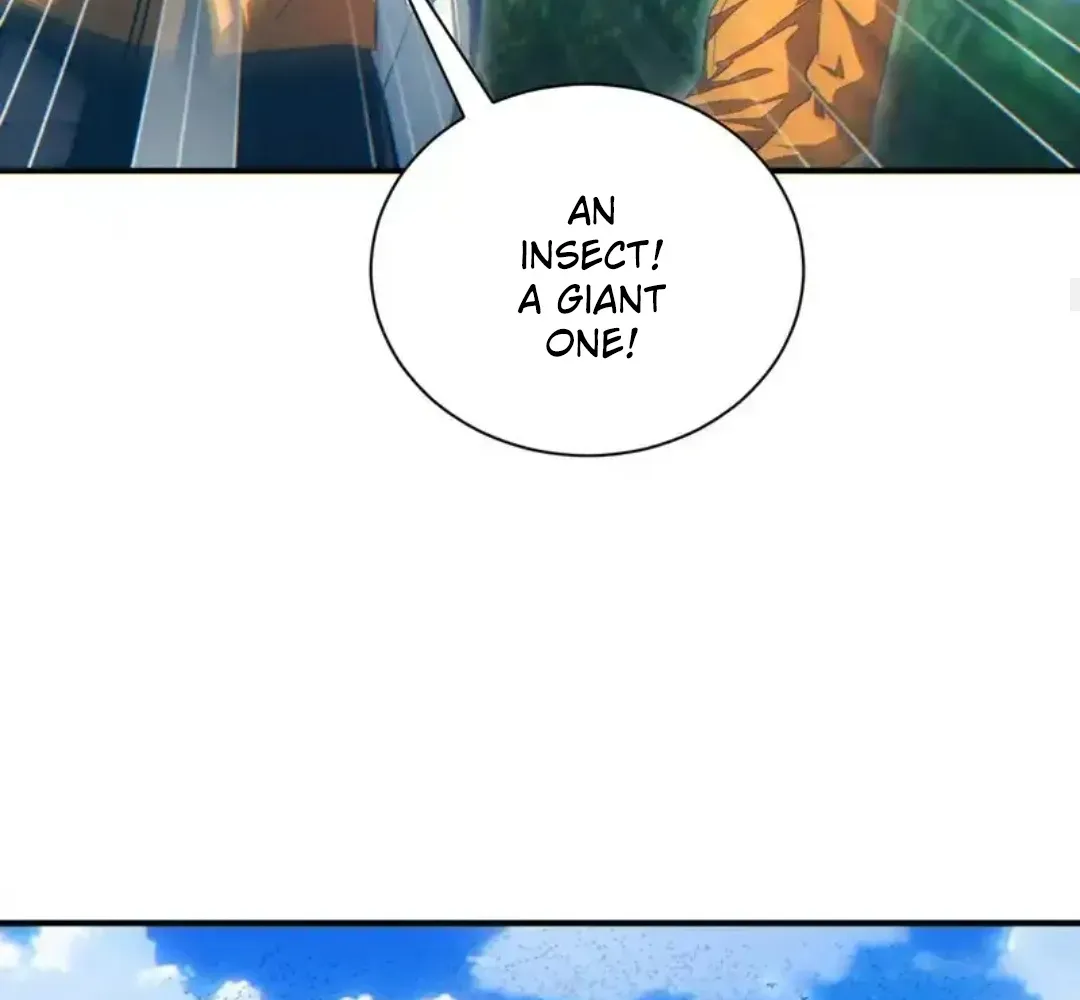 Rebirth in the End Times: I Reached the Top by Opening Boxes Chapter 75 - Page 76 in English
