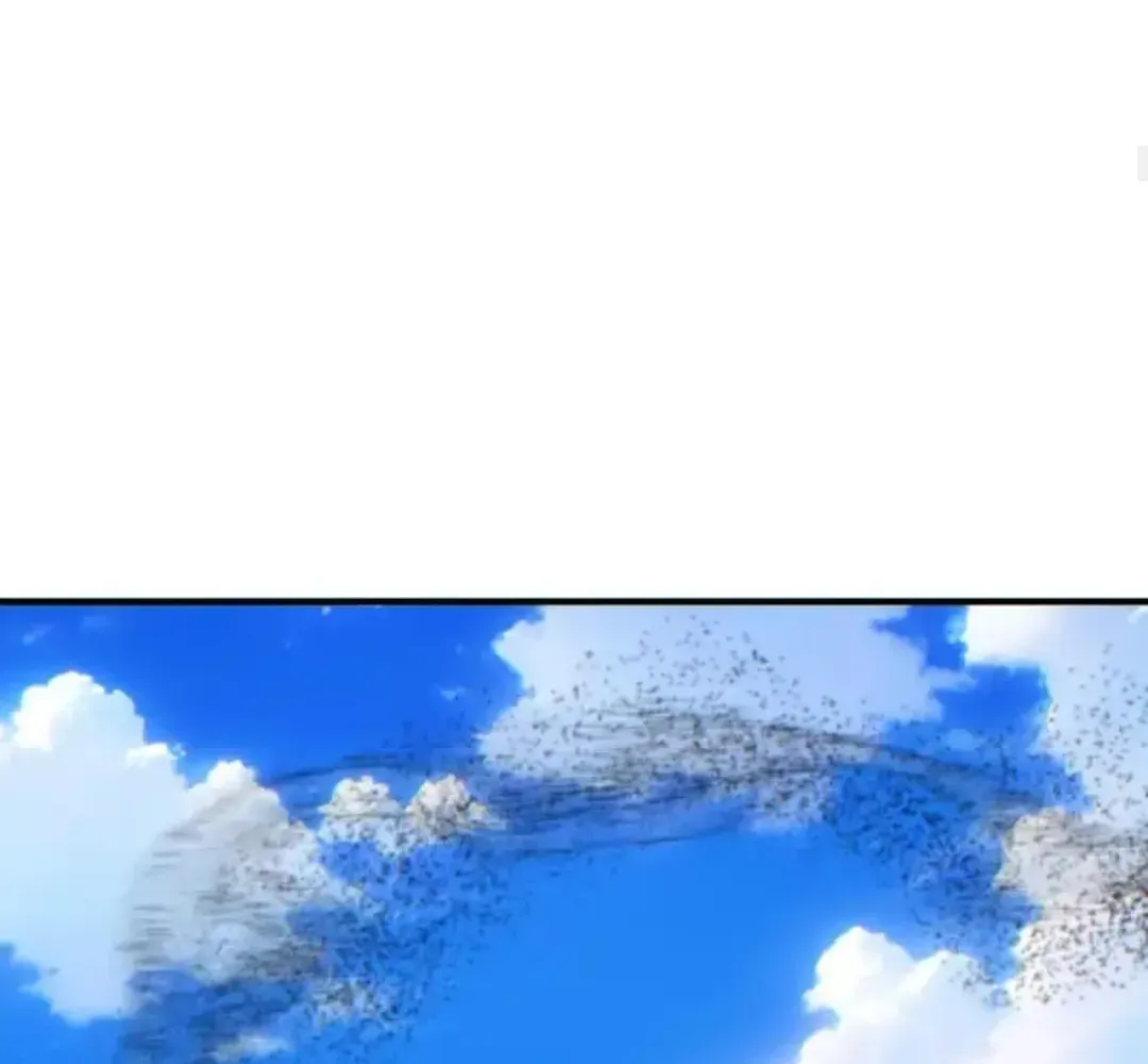 Rebirth in the End Times: I Reached the Top by Opening Boxes Chapter 75 - Page 85 in English