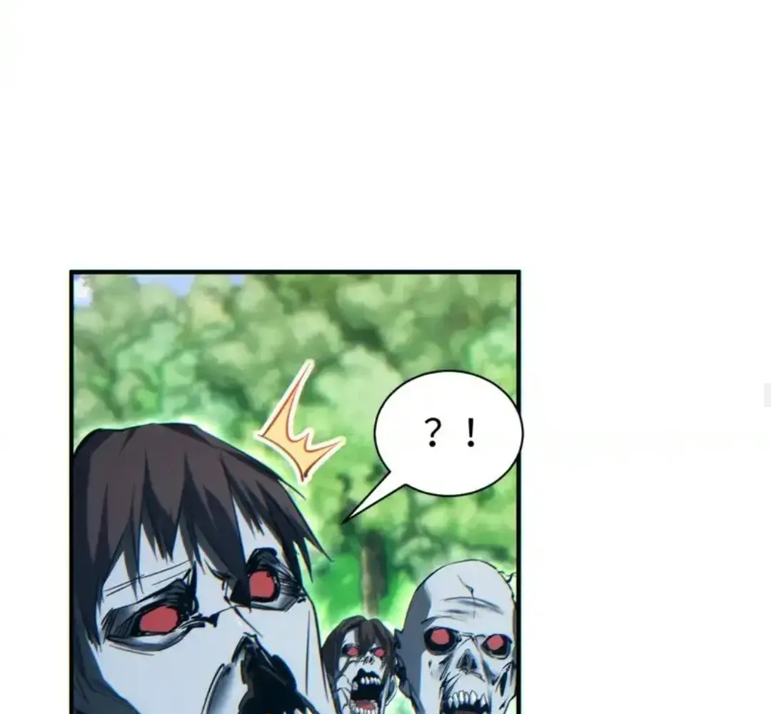 Rebirth in the End Times: I Reached the Top by Opening Boxes Chapter 75 - Page 93 in English