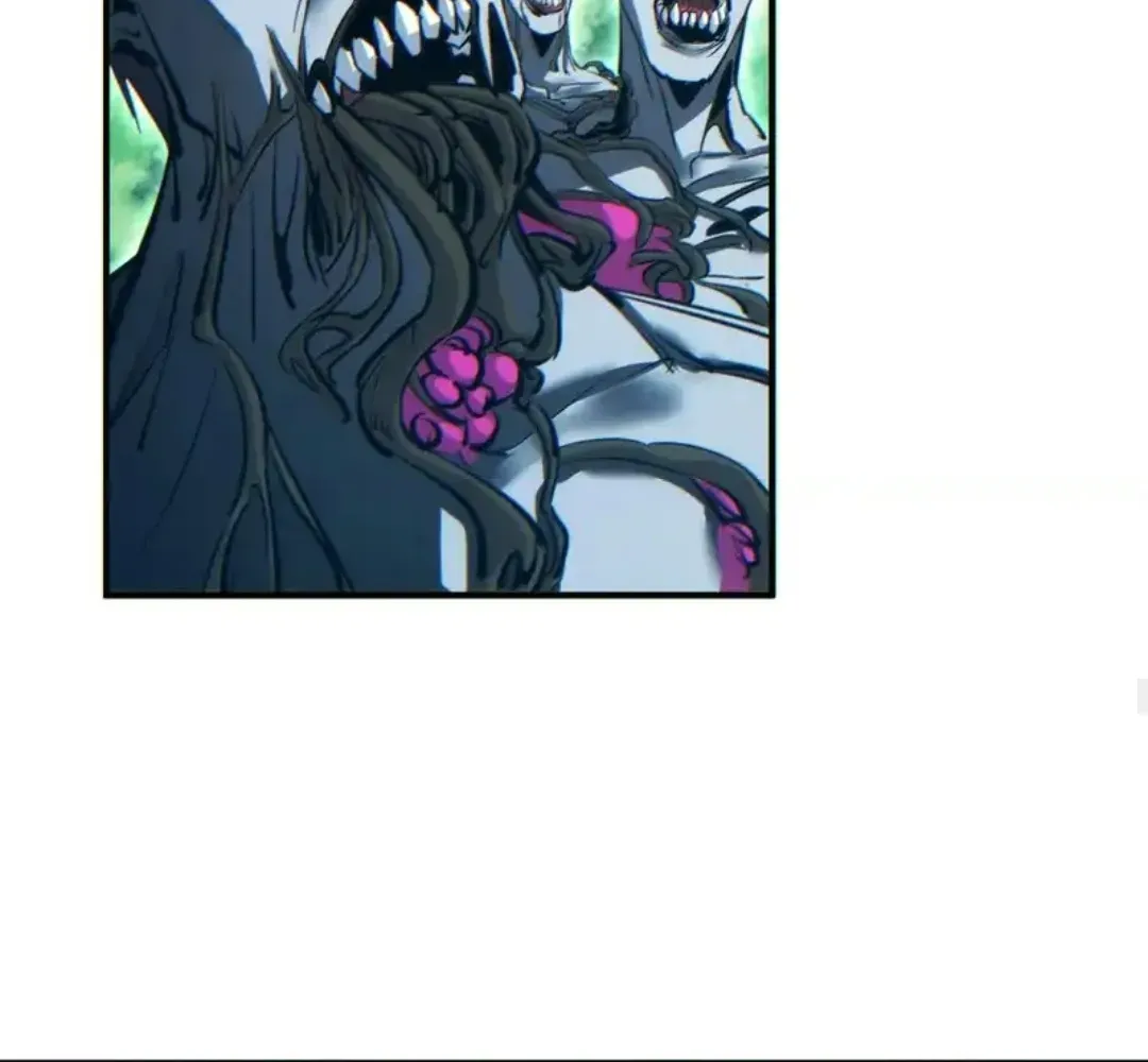 Rebirth in the End Times: I Reached the Top by Opening Boxes Chapter 75 - Page 94 in English