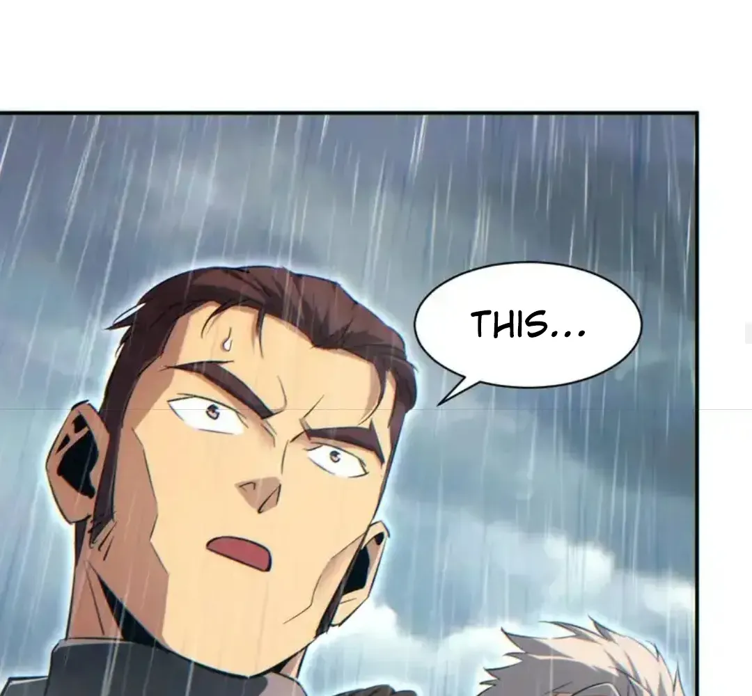 Rebirth in the End Times: I Reached the Top by Opening Boxes Chapter 76 - Page 112 in English