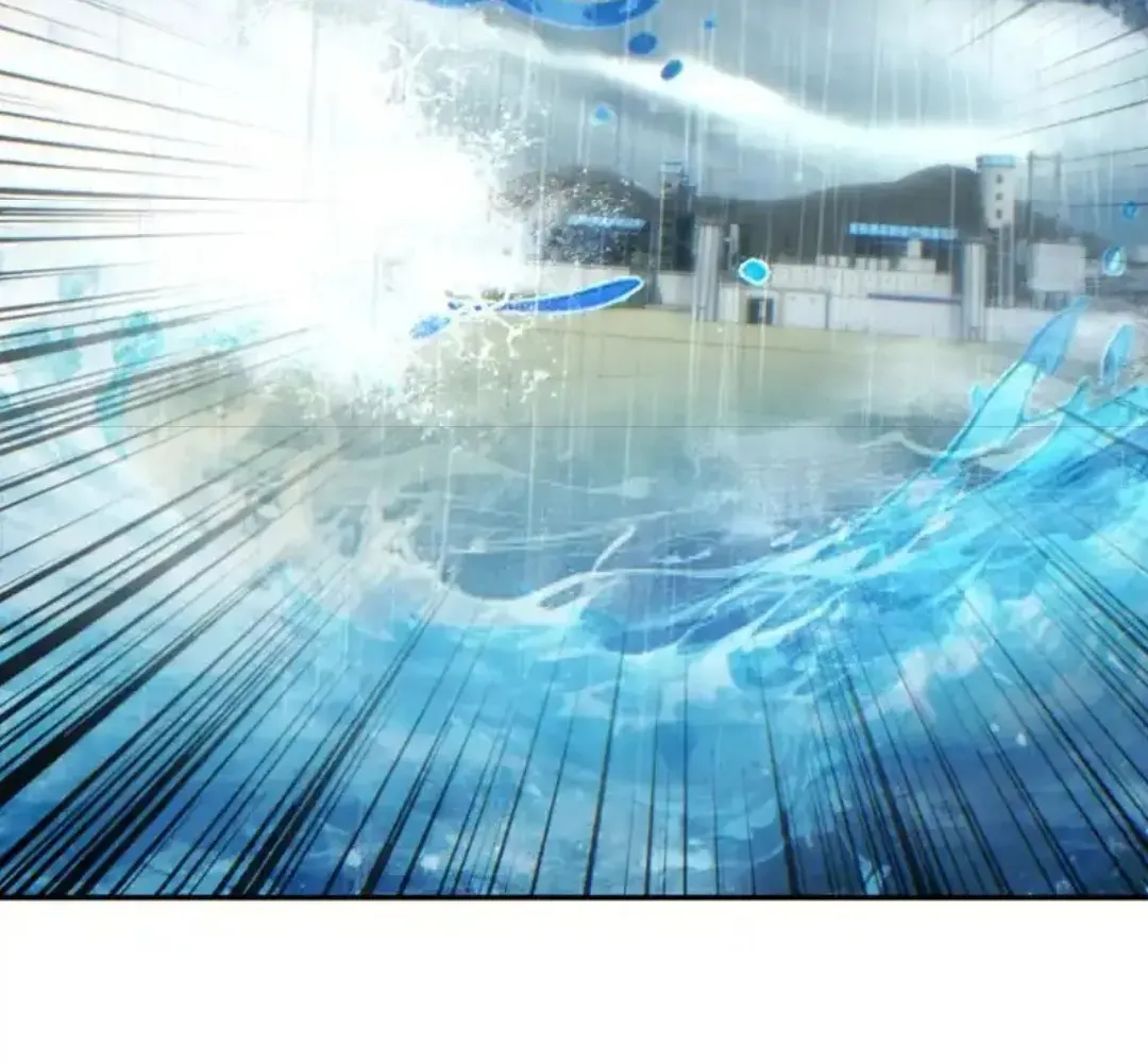 Rebirth in the End Times: I Reached the Top by Opening Boxes Chapter 76 - Page 116 in English