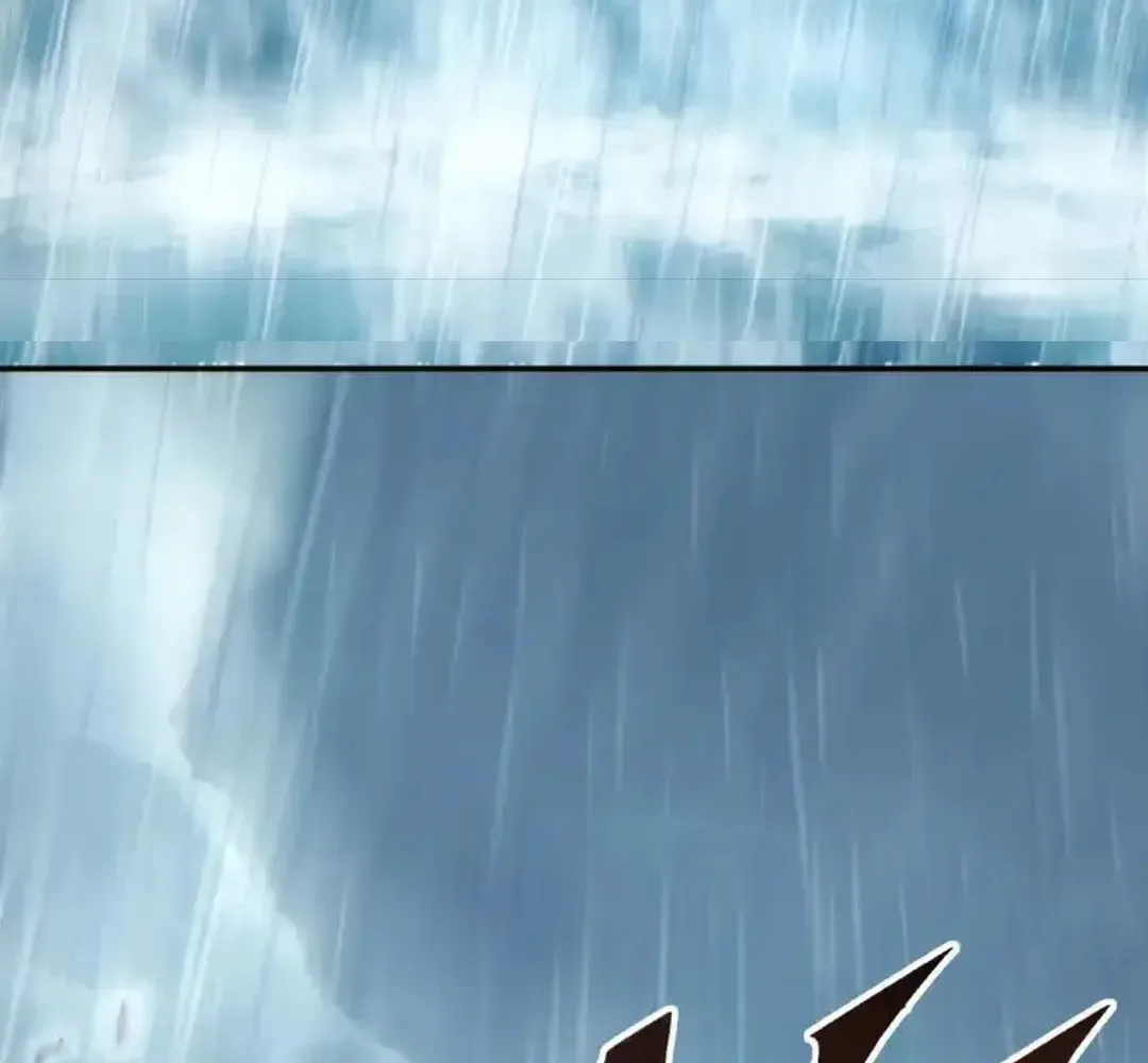 Rebirth in the End Times: I Reached the Top by Opening Boxes Chapter 76 - Page 134 in English