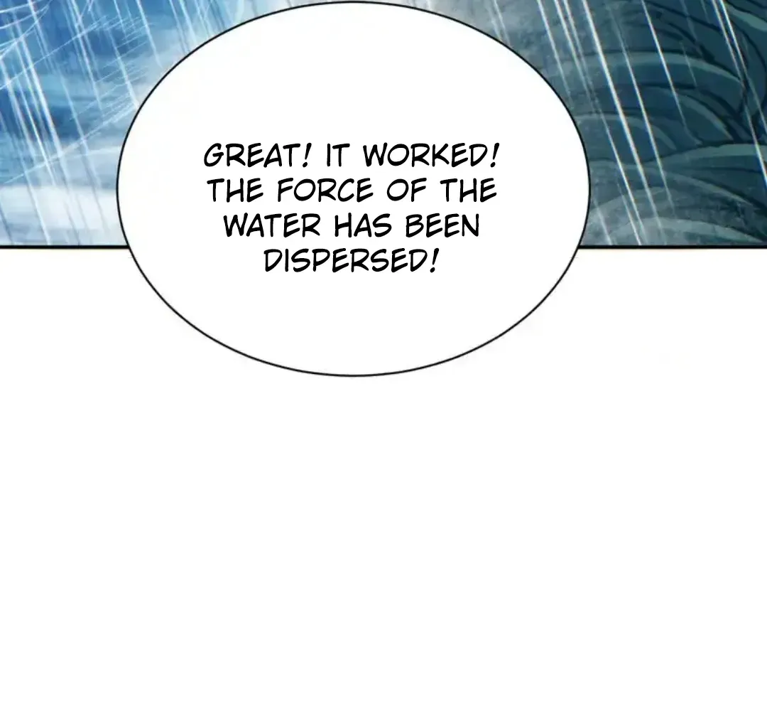 Rebirth in the End Times: I Reached the Top by Opening Boxes Chapter 76 - Page 140 in English