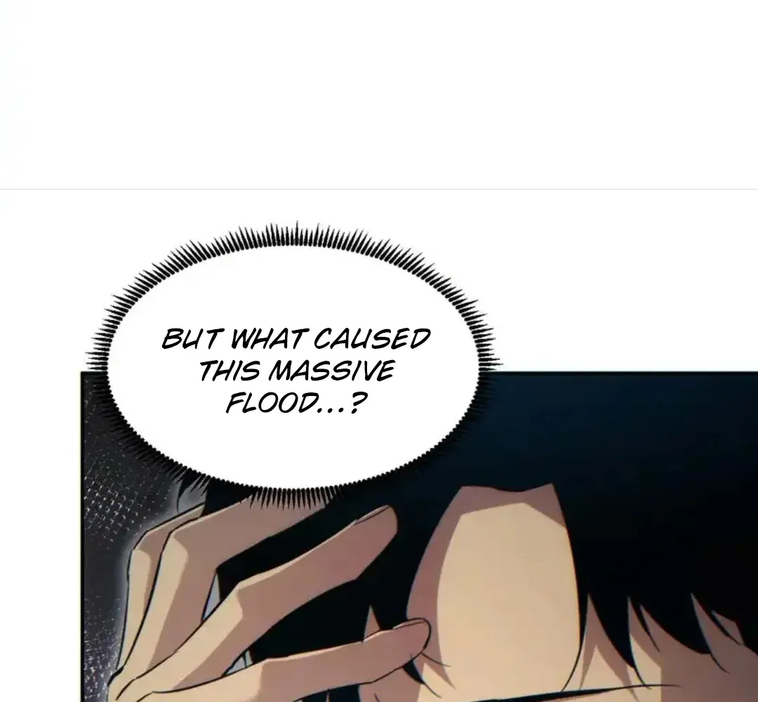 Rebirth in the End Times: I Reached the Top by Opening Boxes Chapter 76 - Page 150 in English