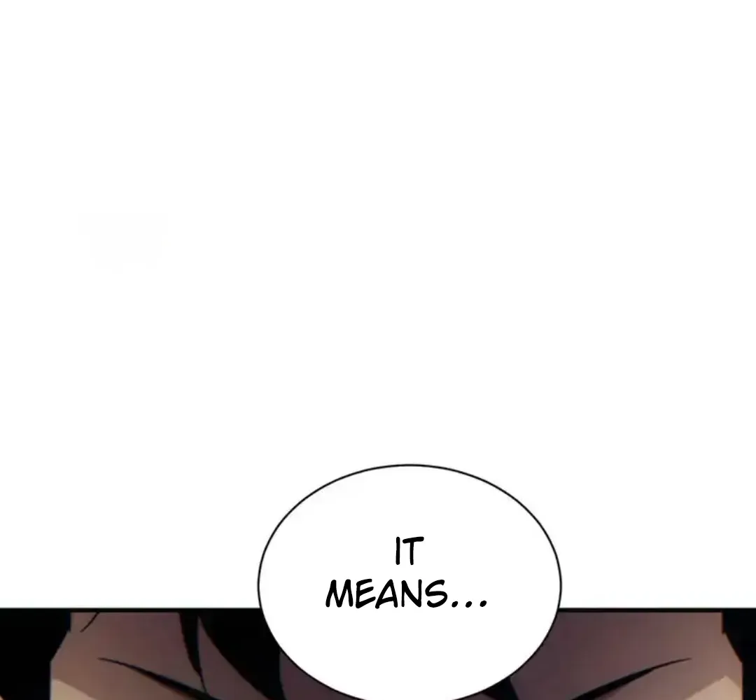 Rebirth in the End Times: I Reached the Top by Opening Boxes Chapter 76 - Page 32 in English