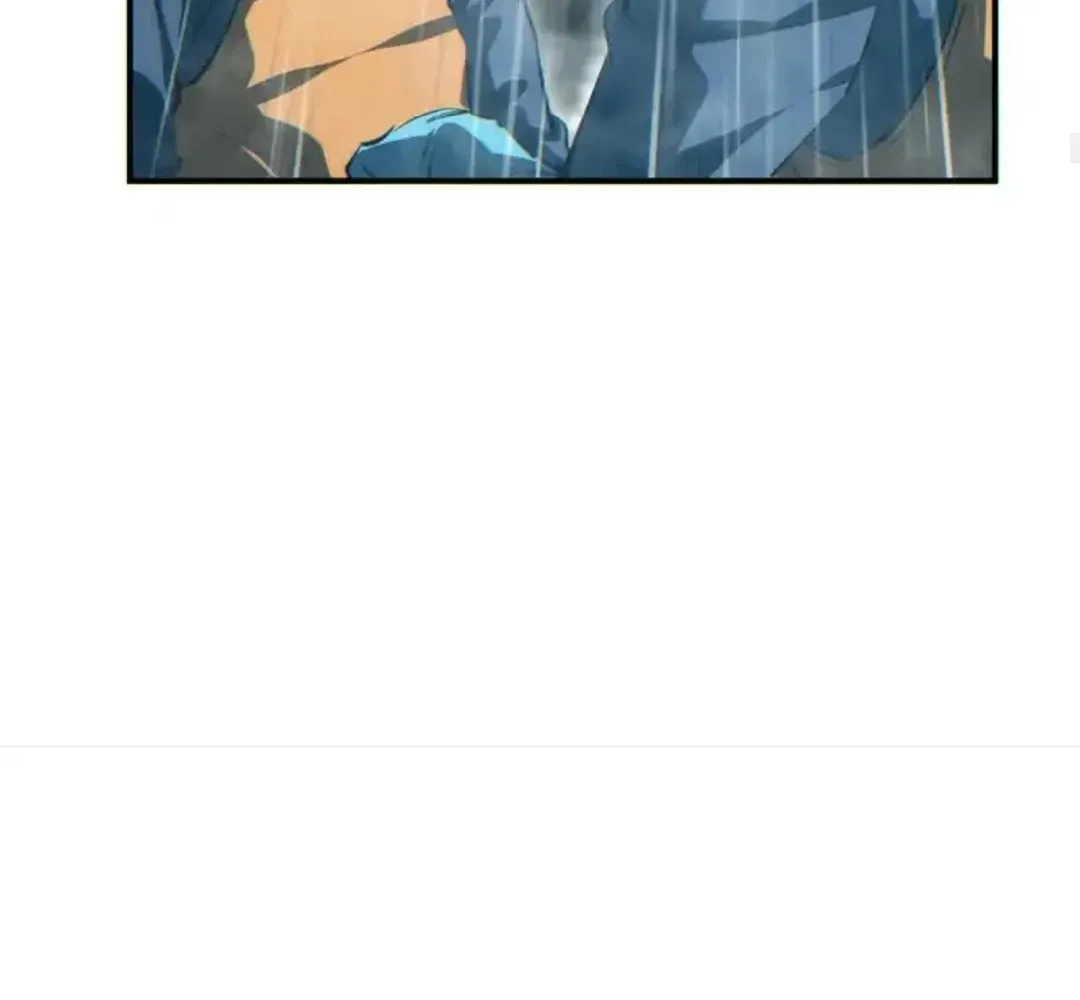 Rebirth in the End Times: I Reached the Top by Opening Boxes Chapter 76 - Page 51 in English
