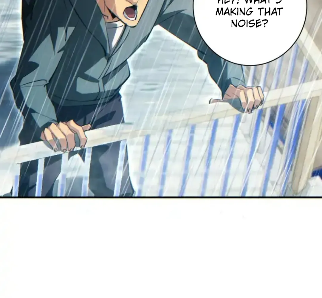 Rebirth in the End Times: I Reached the Top by Opening Boxes Chapter 76 - Page 53 in English