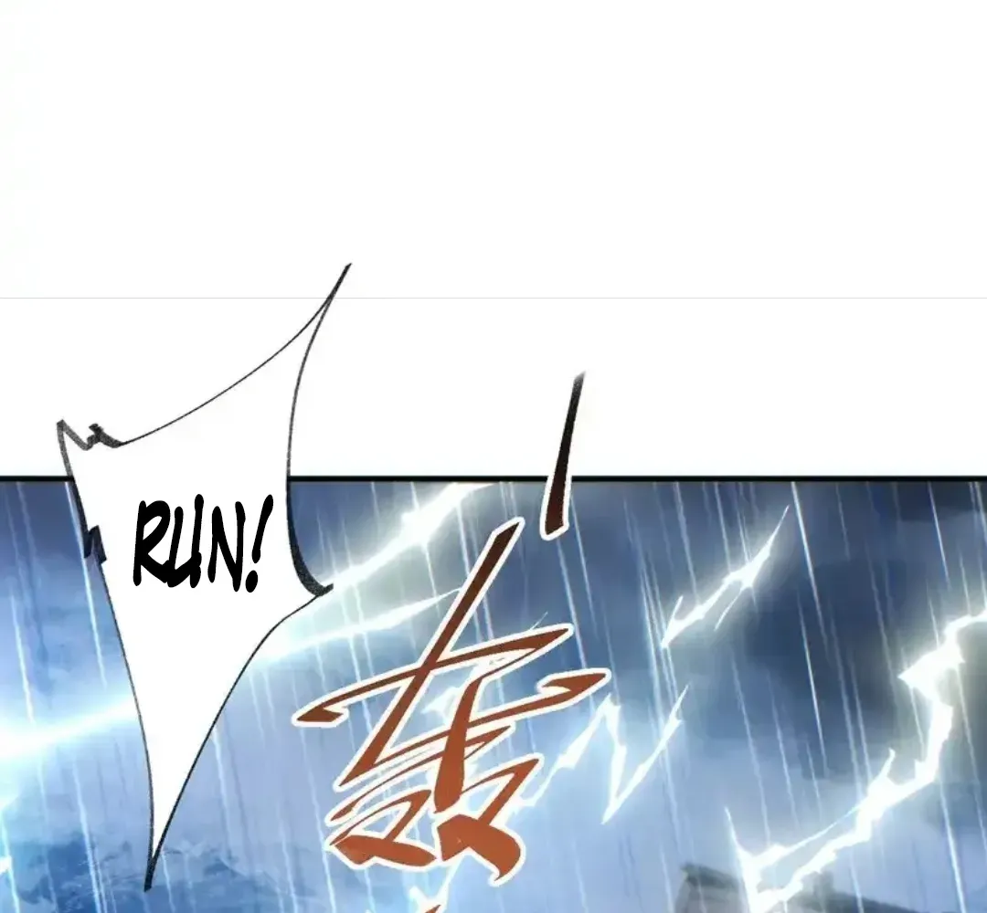Rebirth in the End Times: I Reached the Top by Opening Boxes Chapter 76 - Page 61 in English