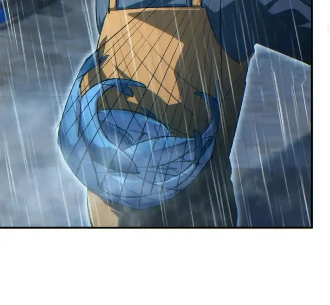 Rebirth in the End Times: I Reached the Top by Opening Boxes Chapter 76 - Page 65 in English