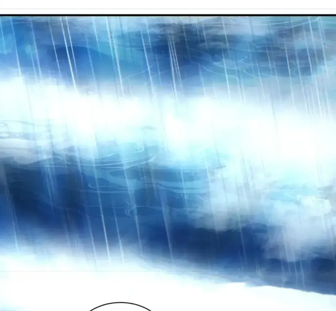 Rebirth in the End Times: I Reached the Top by Opening Boxes Chapter 76 - Page 66 in English