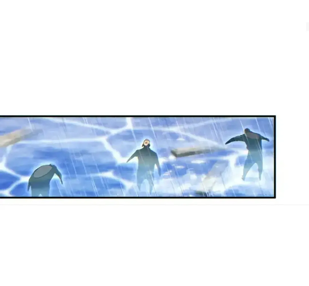Rebirth in the End Times: I Reached the Top by Opening Boxes Chapter 76 - Page 74 in English