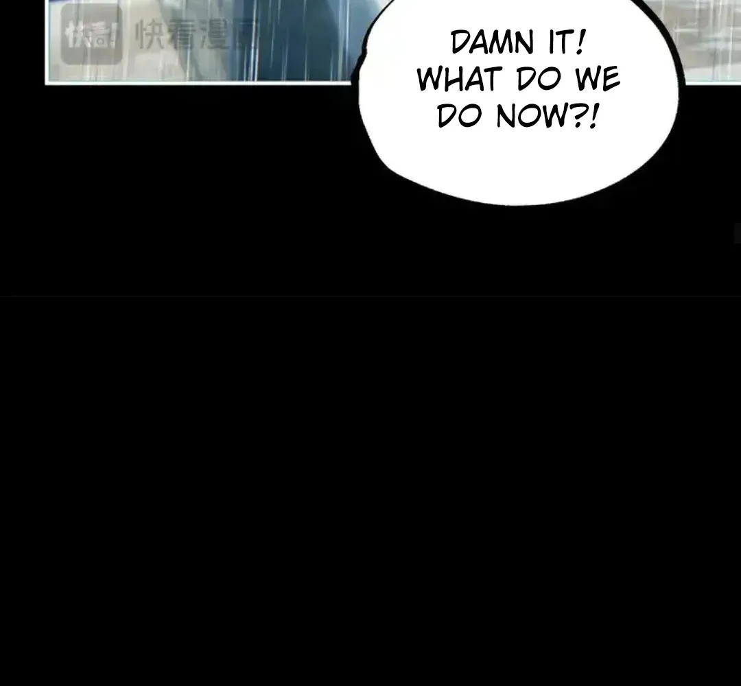 Rebirth in the End Times: I Reached the Top by Opening Boxes Chapter 76 - Page 81 in English
