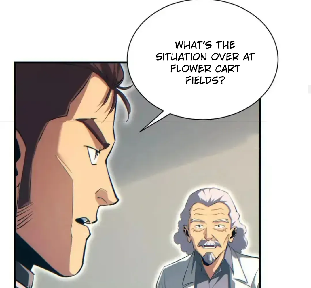 Rebirth in the End Times: I Reached the Top by Opening Boxes Chapter 76 - Page 88 in English