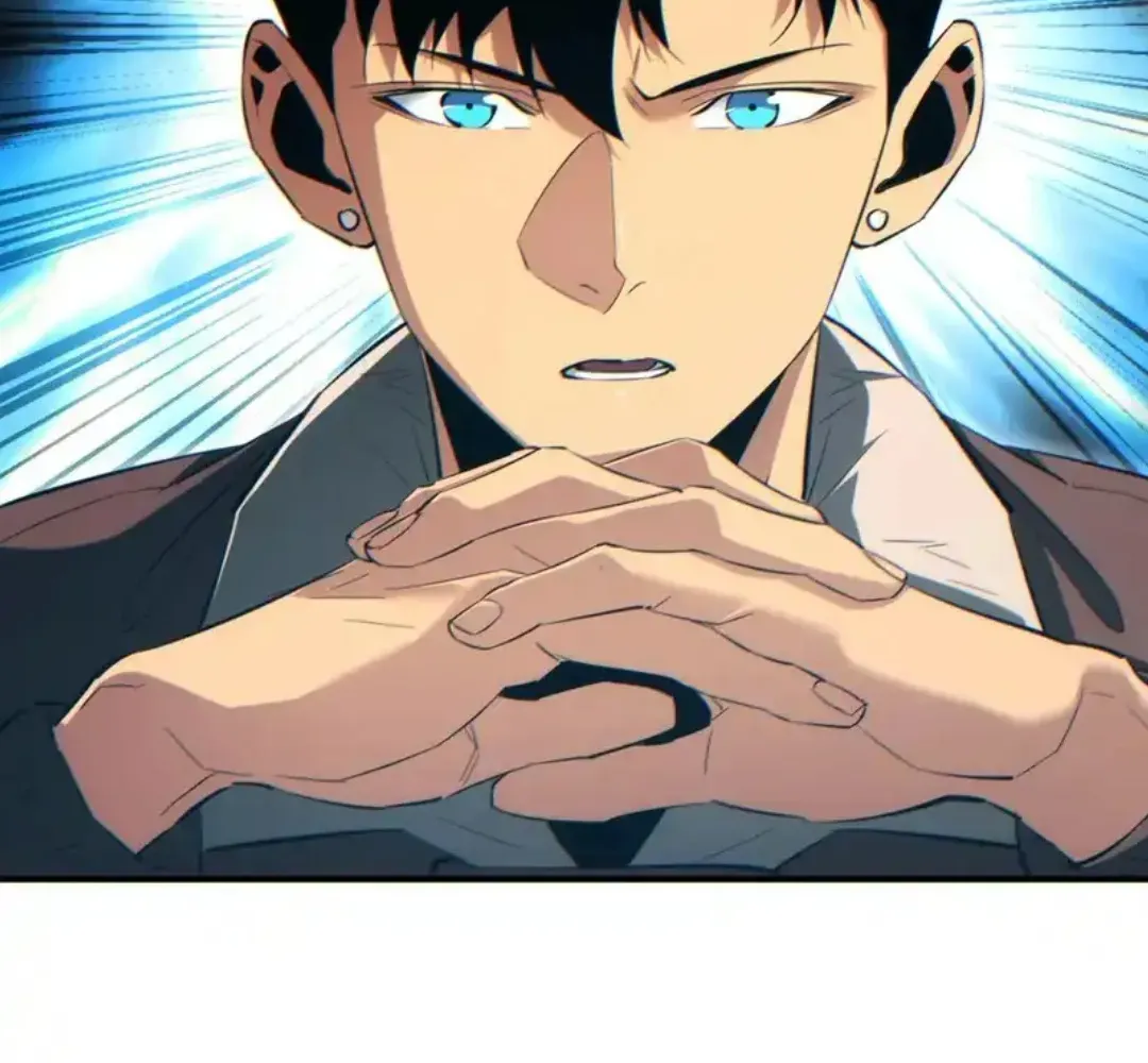 Rebirth in the End Times: I Reached the Top by Opening Boxes Chapter 76 - Page 91 in English