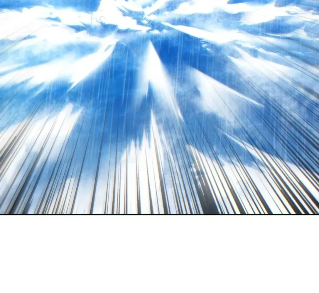 Rebirth in the End Times: I Reached the Top by Opening Boxes Chapter 77 - Page 10 in English