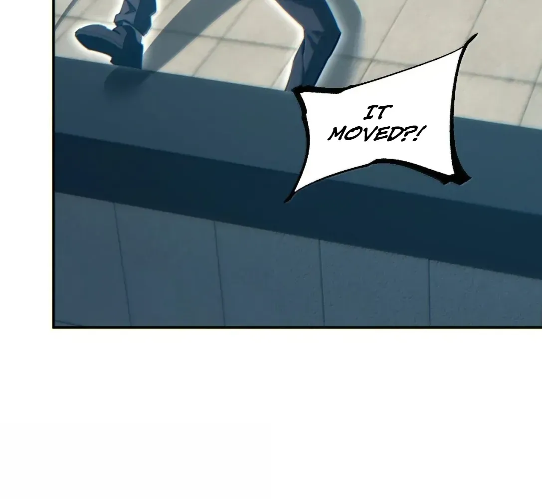 Rebirth in the End Times: I Reached the Top by Opening Boxes Chapter 77 - Page 100 in English
