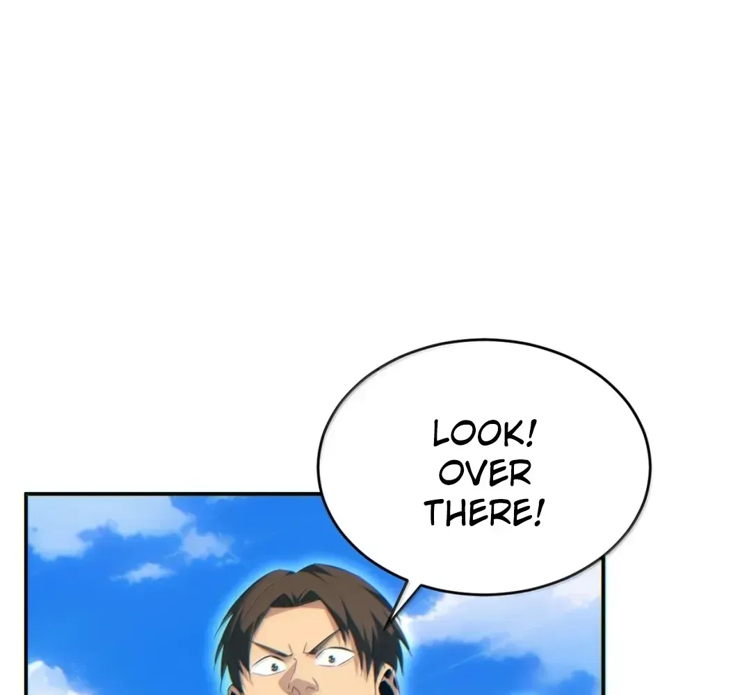 Rebirth in the End Times: I Reached the Top by Opening Boxes Chapter 77 - Page 103 in English