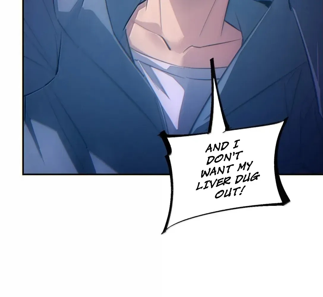 Rebirth in the End Times: I Reached the Top by Opening Boxes Chapter 77 - Page 109 in English