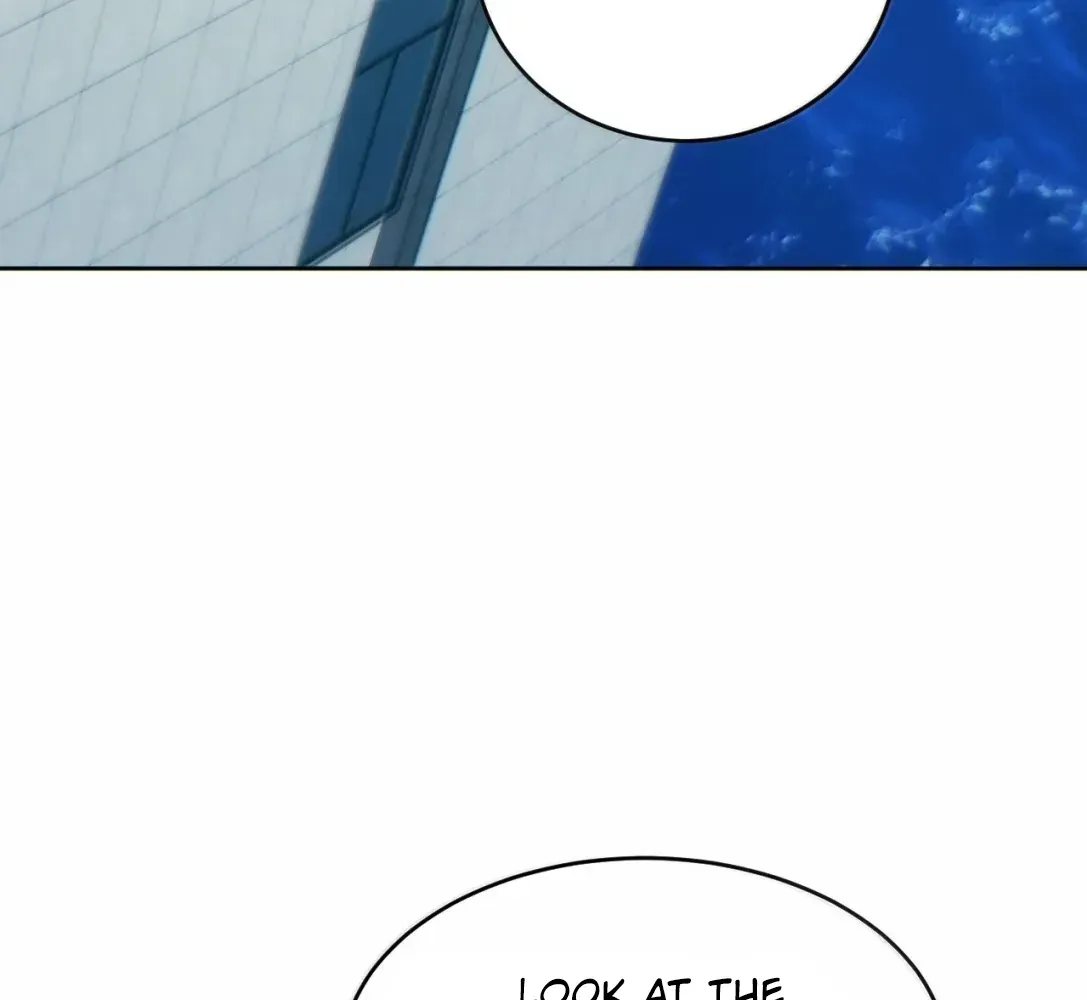 Rebirth in the End Times: I Reached the Top by Opening Boxes Chapter 77 - Page 112 in English