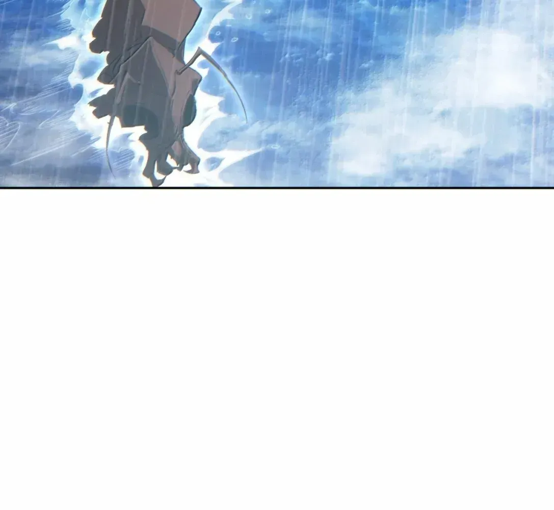 Rebirth in the End Times: I Reached the Top by Opening Boxes Chapter 77 - Page 25 in English