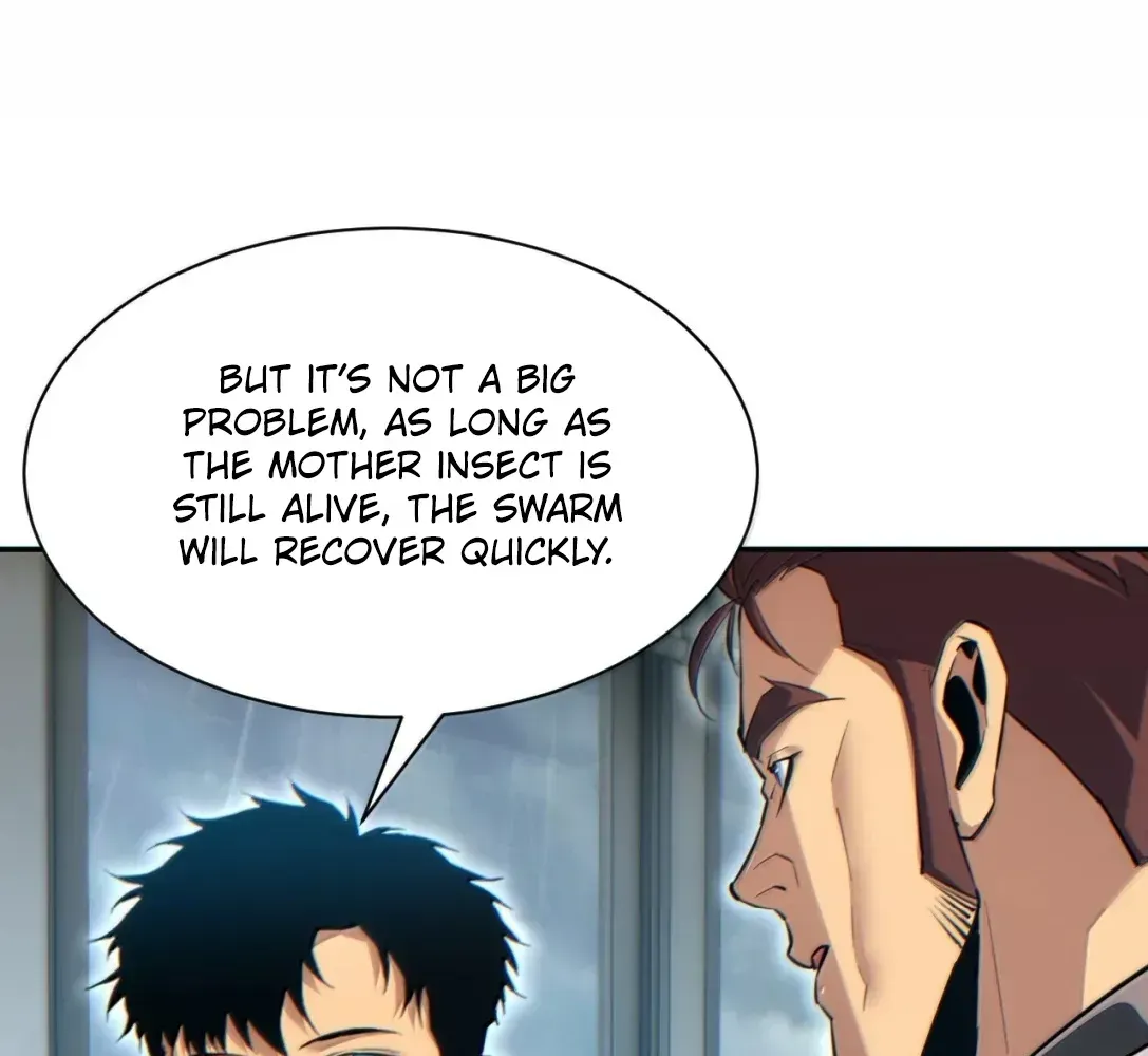 Rebirth in the End Times: I Reached the Top by Opening Boxes Chapter 77 - Page 26 in English