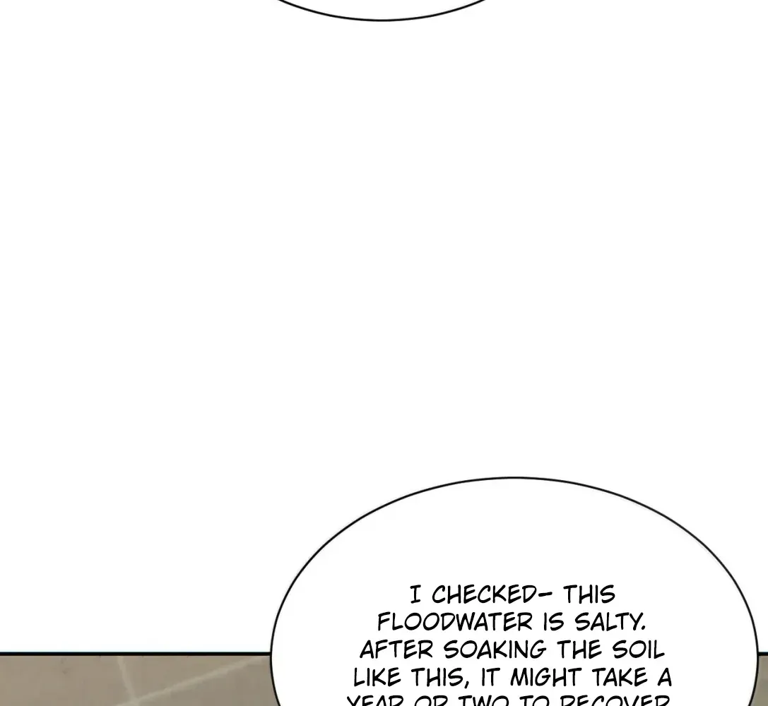 Rebirth in the End Times: I Reached the Top by Opening Boxes Chapter 77 - Page 28 in English