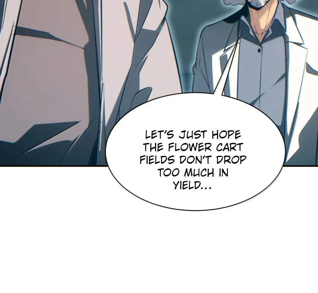 Rebirth in the End Times: I Reached the Top by Opening Boxes Chapter 77 - Page 30 in English