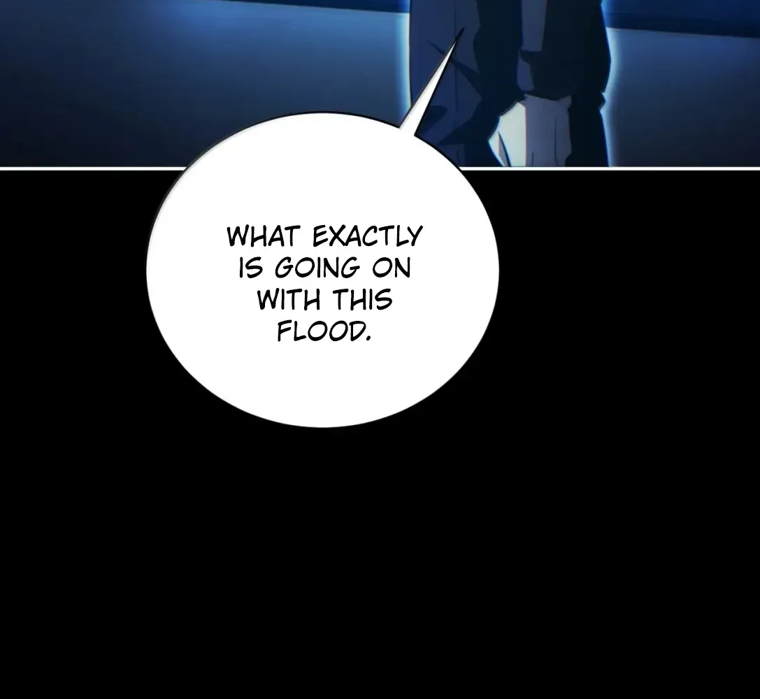 Rebirth in the End Times: I Reached the Top by Opening Boxes Chapter 77 - Page 35 in English