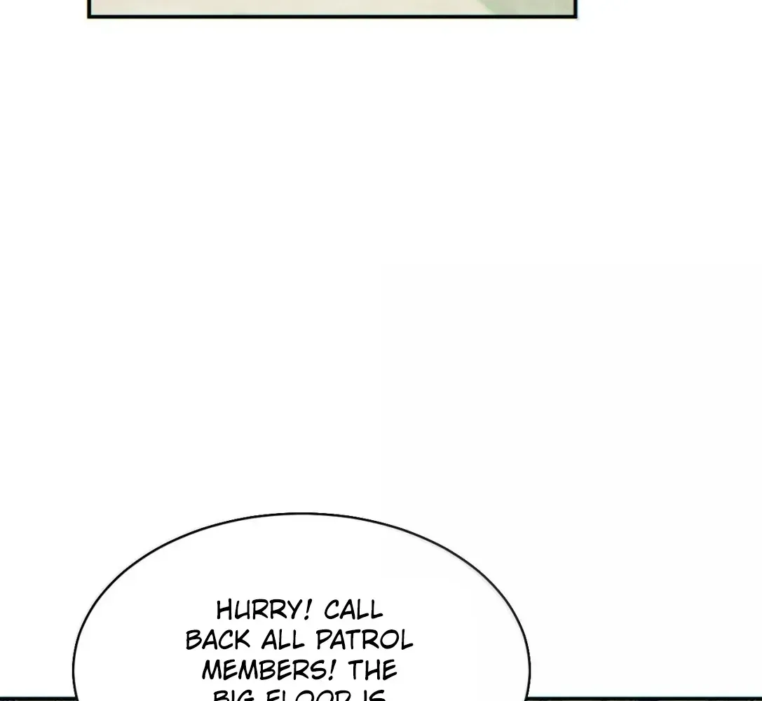 Rebirth in the End Times: I Reached the Top by Opening Boxes Chapter 77 - Page 4 in English