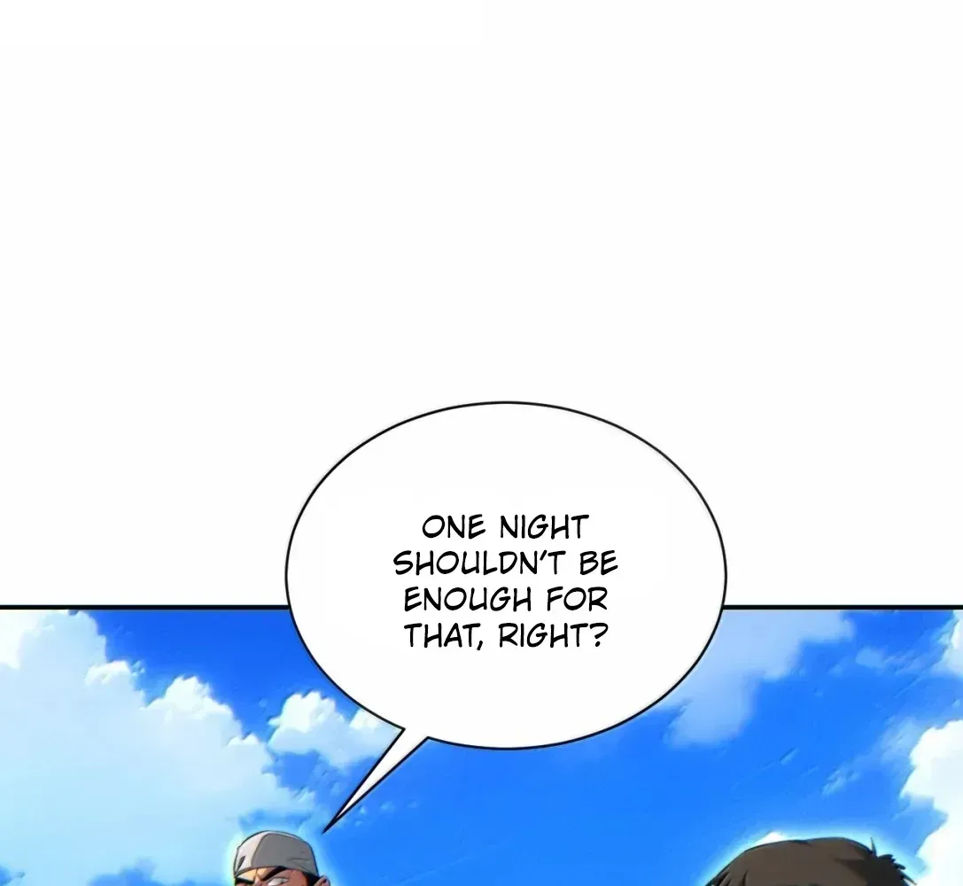 Rebirth in the End Times: I Reached the Top by Opening Boxes Chapter 77 - Page 43 in English