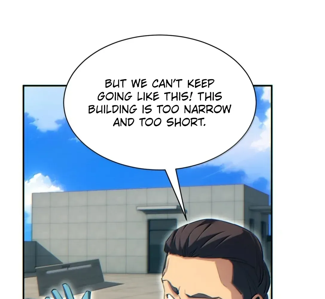 Rebirth in the End Times: I Reached the Top by Opening Boxes Chapter 77 - Page 51 in English